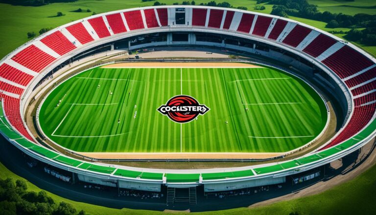 Situs Sabung Ayam Terpercaya