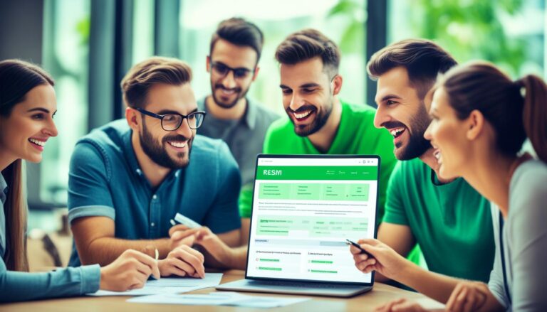 Situs bandar togel resmi