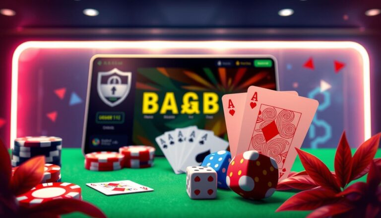 Situs ceme online terpercaya