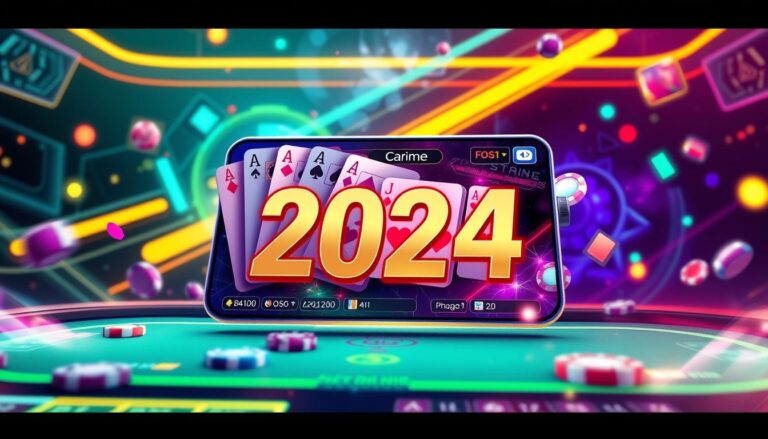 Agen ceme online terbaik