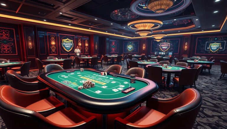 Situs Judi Poker Resmi