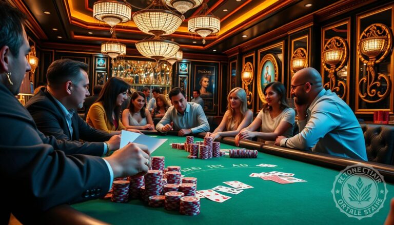 Situs Poker Terpercaya