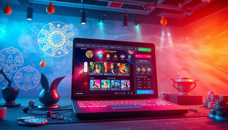 Situs ceme online terbaik