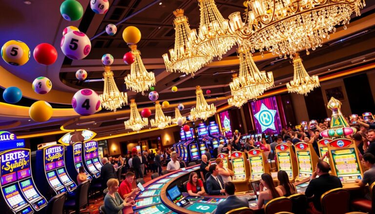 Bandar Togel Terpercaya