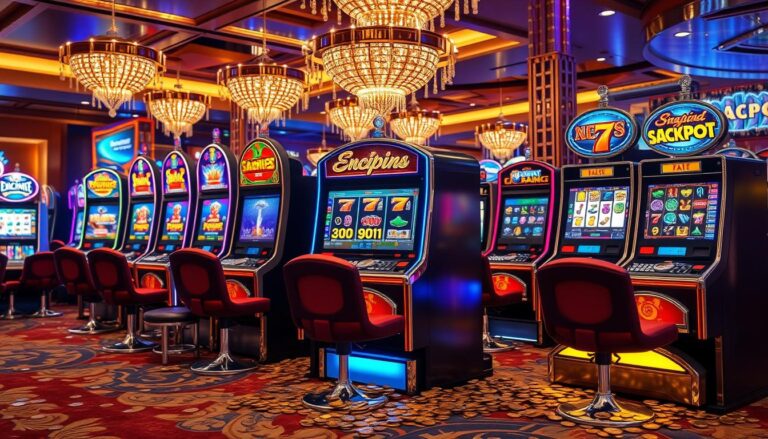 Situs Bandar Slot Gacor