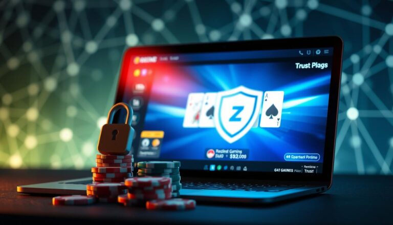 Ceme Online Terpercaya