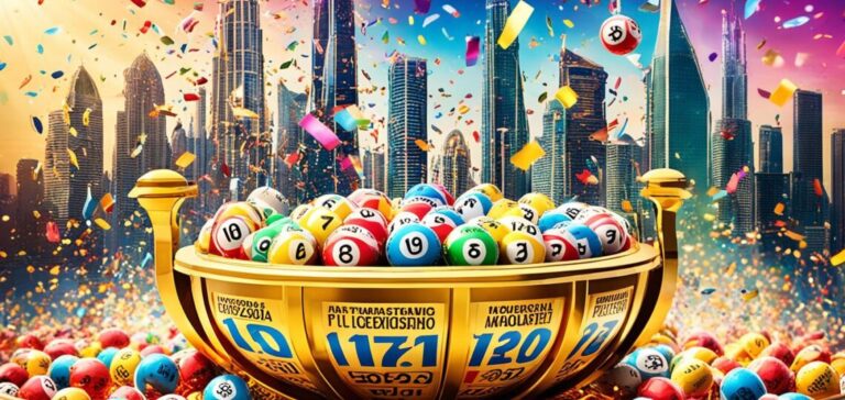 Bandar-Togel-Hadiah-Terbesar-1140x540