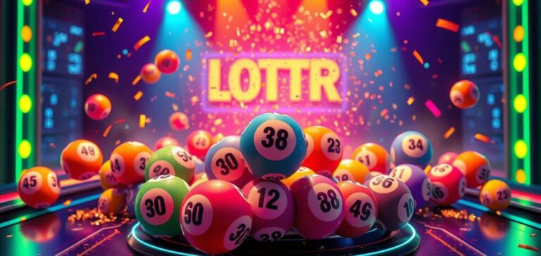 download-2024-12-19T191113.394-1140x540