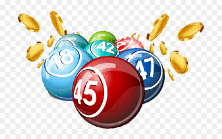 512-5120376_dvd-bingo-90-bolas-logo-togel-hd-png