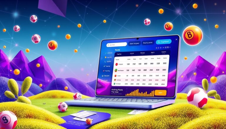 SITUS-DAFTAR-TOGEL-TOTO-ONLINE-TERBAIK-DARI-TAHUN-KE-TAHUN-SERVERTOGEL