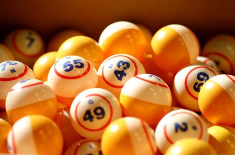 jayatogel-agen-judi-togel-online