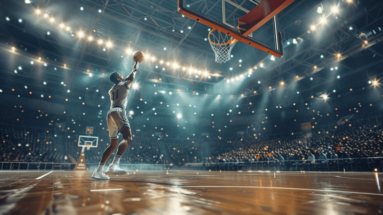 pngtree-basketball-player-throws-the-ball-in-the-basket-in-the-stadium-picture-image_15451499