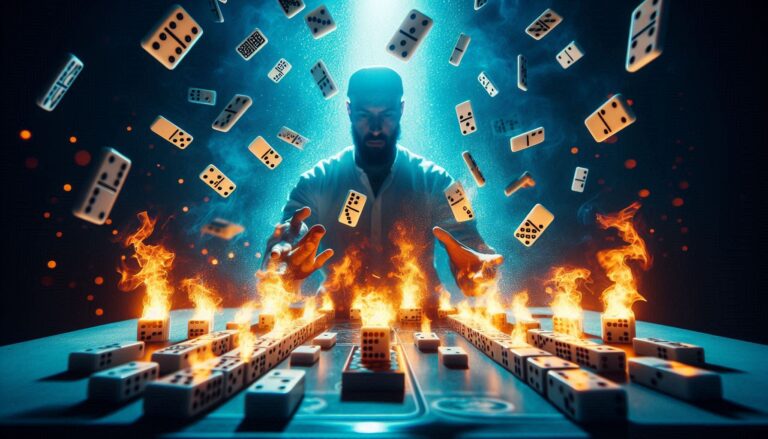 Cara-Mengalahkan-Bandar-Ceme (1)