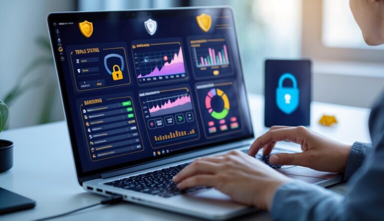 Ceme-Online-v2-16ux1d-2ndvl