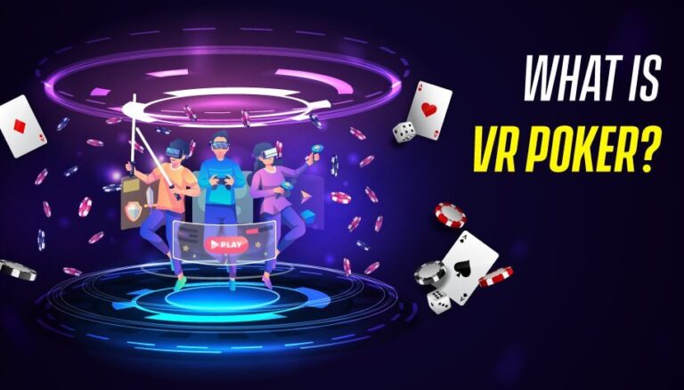 What-is-VR-poker