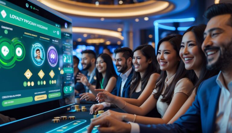 ceme-online-v2-16lmjv-6dwvc