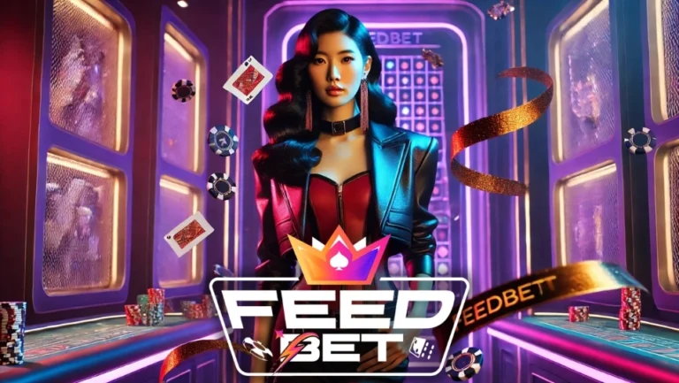 feedbet-img
