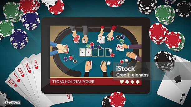 istockphoto-467497260-612x612