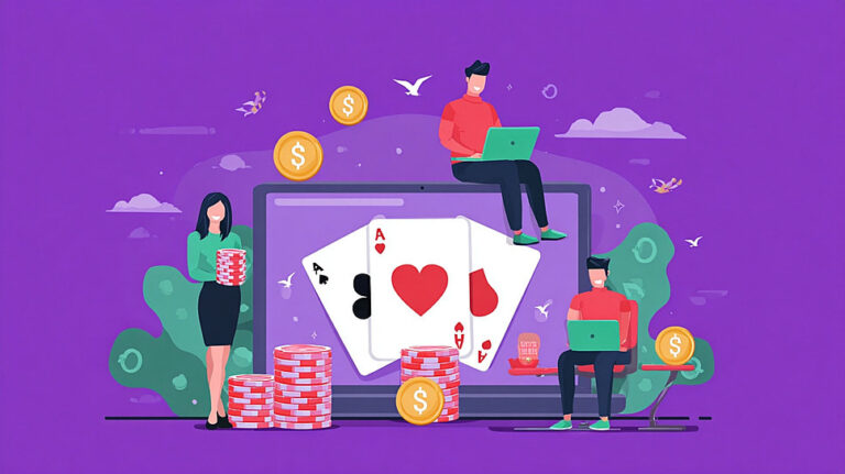 pngtree-online-poker-banner-internet-gambling-image_1375125