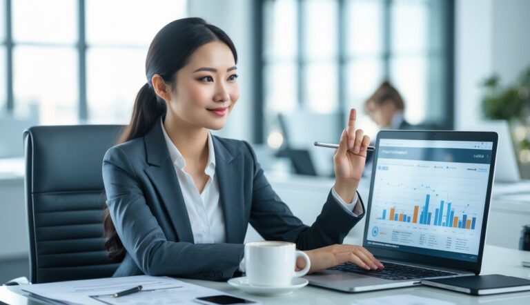 Cara Memilih Agen Red Dog Online yang Aman dan Terpercaya untuk Pengalaman Bermain yang Optimal