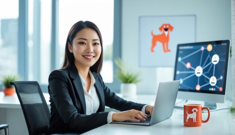 Bergabung dengan Agen Red Dog Online: Panduan Lengkap untuk Pemula