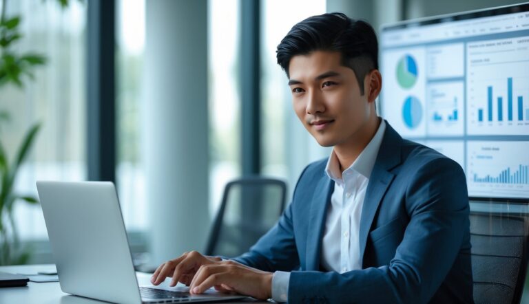 Apa Itu Agen Red Dog Online dan Cara Memilih dengan Bijak