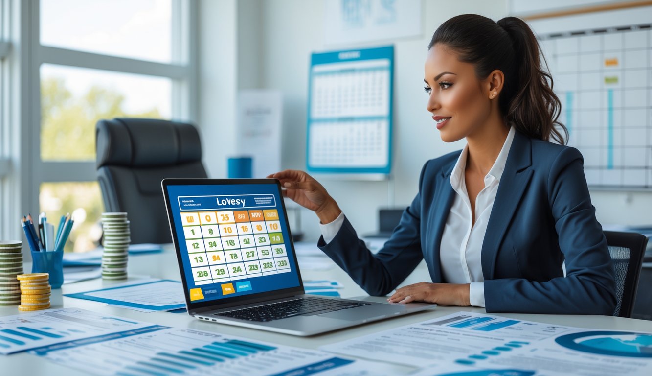 Cara Memilih Agen Togel HK Akurat dengan Bonus dan Diskon Menarik untuk Pemain Cerdas