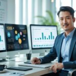 Agen Togel HK Akurat 2023: Prediksi Tepat dan Terpercaya untuk Para Pemain