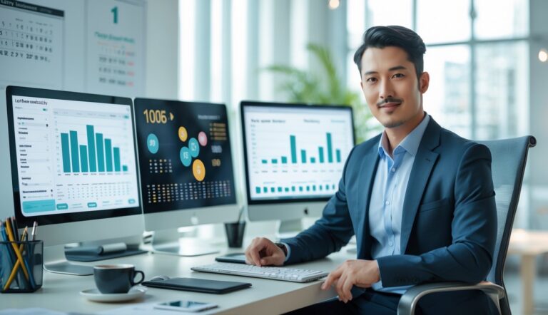 Agen Togel HK Akurat 2023: Prediksi Tepat dan Terpercaya untuk Para Pemain