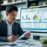 Agen Togel HK Akurat dan Cara Memanfaatkan Prediksi untuk Meningkatkan Peluang Menang