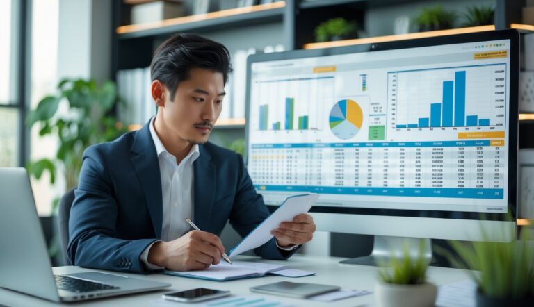 Agen Togel HK Akurat dan Cara Memanfaatkan Prediksi untuk Meningkatkan Peluang Menang