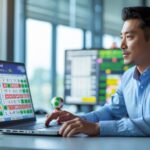 Mengapa Agen Togel HK Akurat Menjadi Pilihan Utama Pemain Togel di Indonesia