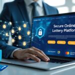 Agen Togel HK Akurat: Keamanan dan Kecepatan Pembayaran Penting untuk Dipahami