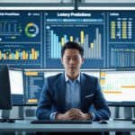 Agen Togel HK Akurat: Prediksi Paling Akurat dan Terpercaya untuk Para Pemain