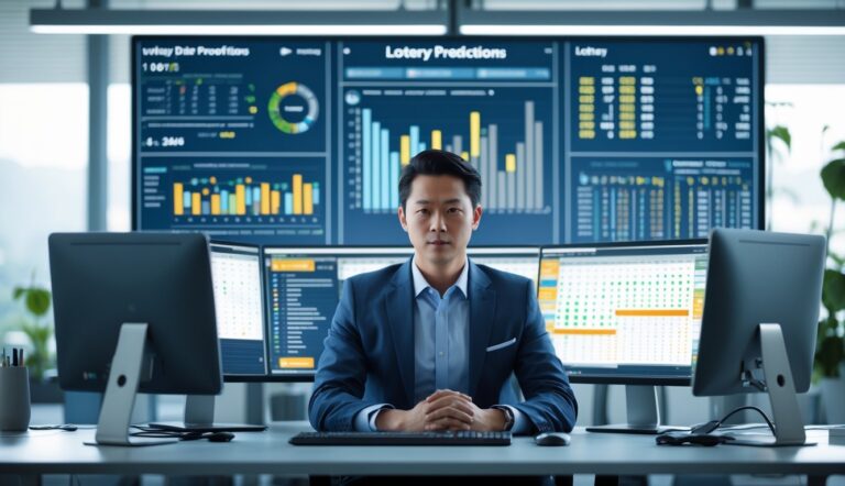 Agen Togel HK Akurat: Prediksi Paling Akurat dan Terpercaya untuk Para Pemain