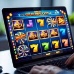 Panduan Lengkap Daftar Bandar Slot Movie Slots Online Resmi untuk Pemula dan Cara Memulai