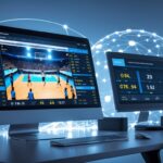 Keunggulan Daftar Taruhan Bola Voli Online Resmi dengan Server Stabil untuk Pengalaman Terbaik