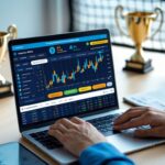 Daftar Taruhan Bola Voli Online Resmi yang Sudah Terbukti Membayar dengan Aman dan Terpercaya