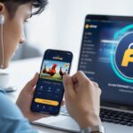 Cara Main Sabung Ayam Online dengan Deposit Gopay dan Tips Menang Mudah