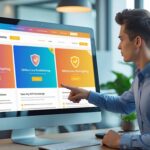 Perbandingan Situs Sabung Ayam Live S1288 Terbaik dan Paling Aman untuk Penggemar Ayam Adu