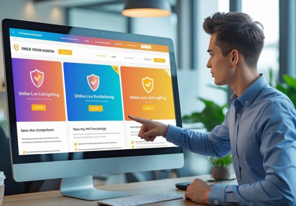 Perbandingan Situs Sabung Ayam Live S1288 Terbaik dan Paling Aman untuk Penggemar Ayam Adu