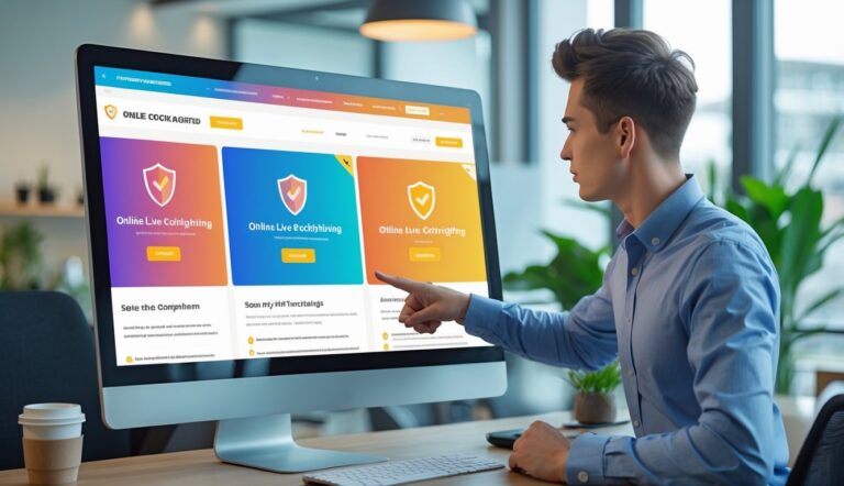 Perbandingan Situs Sabung Ayam Live S1288 Terbaik dan Paling Aman untuk Penggemar Ayam Adu