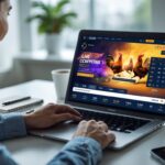 Trik Mengikuti Sabung Ayam Live S1288 Agar Lebih Seru dan Menguntungkan: Panduan Lengkap untuk Pemain Cerdas