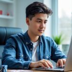 Cara Memilih Situs Judi Poker Online Terpercaya dan Aman untuk Pemula: Panduan Praktis dan Tips Penting