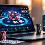 Daftar Judi Poker Online Terpercaya dengan Deposit Termurah 2026: Temukan Pilihan Terbaik Anda