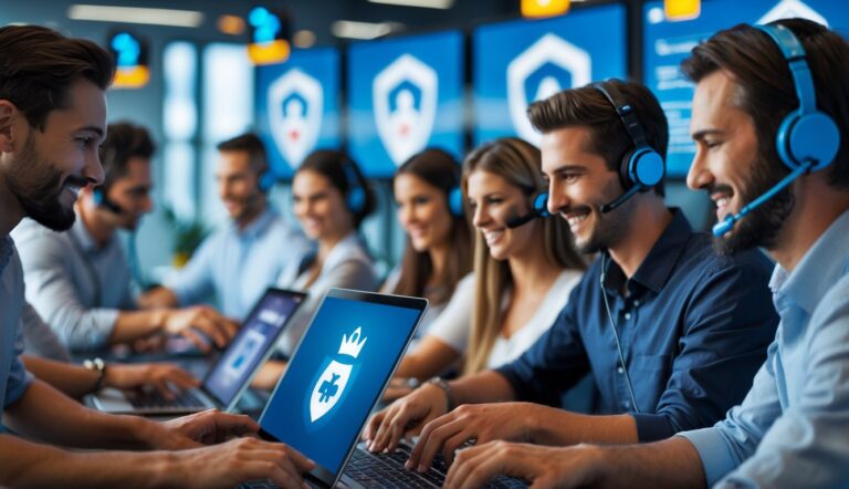 Review Situs Judi Poker Online Terpercaya Dengan Pelayanan Terbaik 24 Jam untuk Pengalaman Bermain Optimal