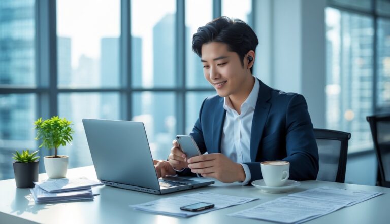 Agen Ceme Online Terpercaya Dengan Bonus Besar dan Transaksi Cepat untuk Pengalaman Bermain Optimal