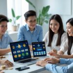 Daftar Agen Ceme Online Resmi Dengan Minimal Deposit Rendah Untuk Pemain Baru