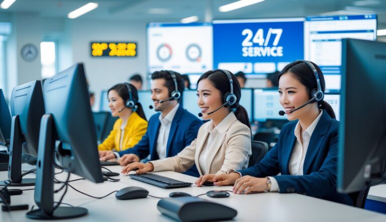 Agen Ceme Online 24 Jam Dengan Layanan Customer Service Responsif Terbaik