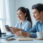 Panduan Lengkap Bermain di Agen Ceme Online untuk Pemain Baru: Tips dan Strategi Sukses